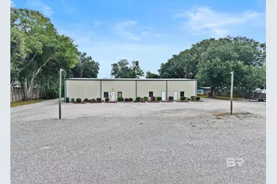 19786 State Highway 181, Fairhope, AL 36532 - Photo 7