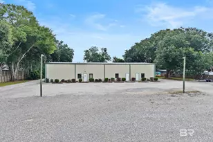 19786 State Hwy 181, Fairhope, AL 36532 - Photo 7