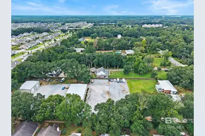 19786 State Highway 181, Fairhope, AL 36532 - Photo 43