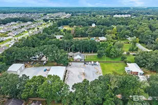 19786 State Hwy 181, Fairhope, AL 36532 - Photo 43