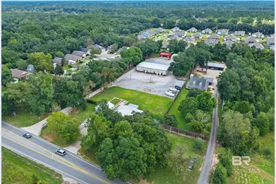19786 State Highway 181, Fairhope, AL 36532 - Photo 25