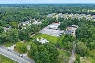 19786 State Hwy 181, Fairhope, AL 36532 - Photo 25