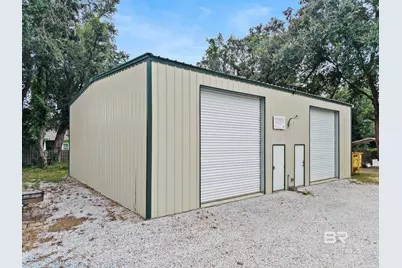 19786 State Highway 181, Fairhope, AL 36532 - Photo 21