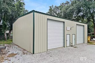 19786 State Hwy 181, Fairhope, AL 36532 - Photo 21