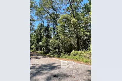 Lot 41 Caster Street, Mobile, AL 36605 - Photo 1