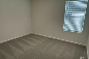 9637 Soldier Horse Dr, Foley, AL 36535 - Photo 13