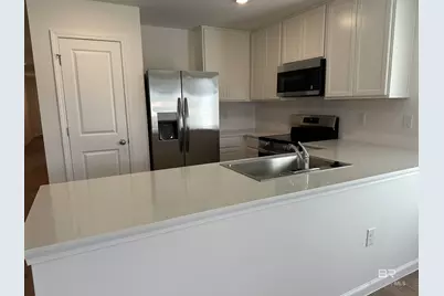 9637 Soldier Horse Drive, Foley, AL 36535 - Photo 5