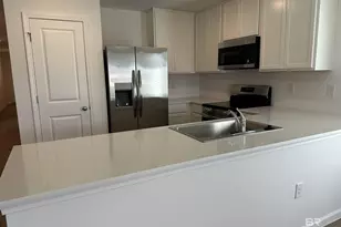 9637 Soldier Horse Dr, Foley, AL 36535 - Photo 5