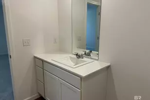 9637 Soldier Horse Dr, Foley, AL 36535 - Photo 9