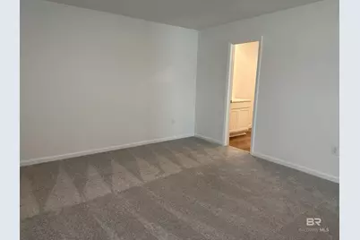 9637 Soldier Horse Drive, Foley, AL 36535 - Photo 7