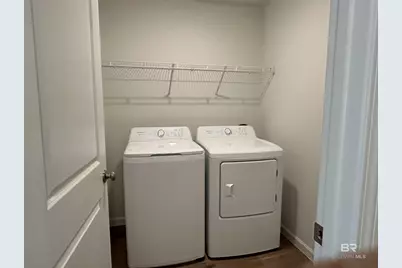 9637 Soldier Horse Drive, Foley, AL 36535 - Photo 11