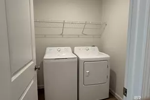 9637 Soldier Horse Dr, Foley, AL 36535 - Photo 11