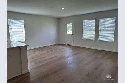 9637 Soldier Horse Drive, Foley, AL 36535 - Photo 3