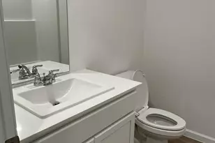 9637 Soldier Horse Dr, Foley, AL 36535 - Photo 17