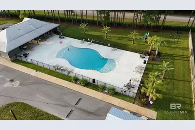 19558 County Road 8, Gulf Shores, AL 36542 - Photo 3
