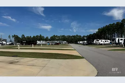 19558 County Road 8, Gulf Shores, AL 36542 - Photo 5