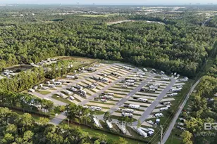 19558 Co Rd 8, Gulf Shores, AL 36542 - Photo 1