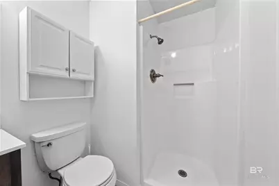 25925 Canal Road #205, Orange Beach, AL 36561 - Photo 11