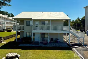 25925 Canal Rd, Orange Beach, AL 36561 - Photo 1