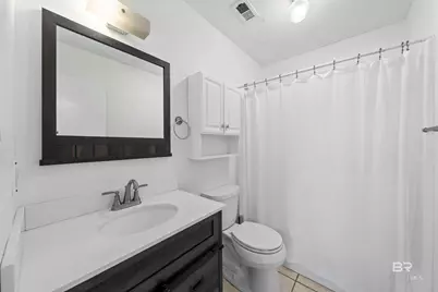 25925 Canal Road #205, Orange Beach, AL 36561 - Photo 13