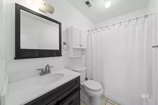 25925 Canal Rd, Orange Beach, AL 36561 - Photo 13