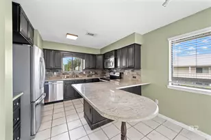 25925 Canal Rd, Orange Beach, AL 36561 - Photo 5