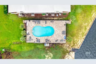 25925 Canal Road #205, Orange Beach, AL 36561 - Photo 17