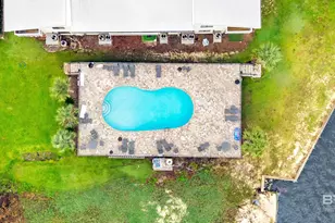 25925 Canal Rd, Orange Beach, AL 36561 - Photo 17