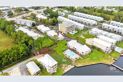 25925 Canal Road #205, Orange Beach, AL 36561 - Photo 21