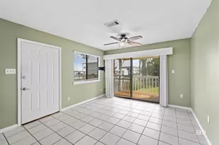 25925 Canal Rd, Orange Beach, AL 36561 - Photo 7