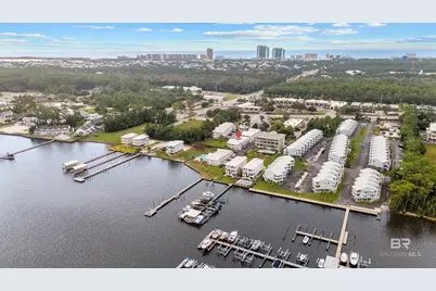25925 Canal Road #205, Orange Beach, AL 36561 - Photo 19