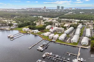 25925 Canal Rd, Orange Beach, AL 36561 - Photo 19