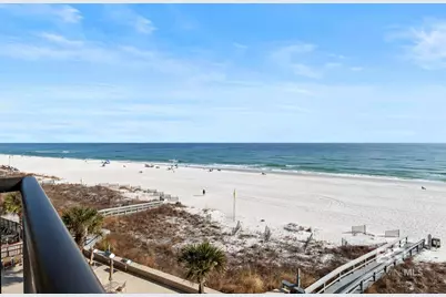 24310 Perdido Beach Boulevard #402B, Orange Beach, AL 36561 - Photo 55