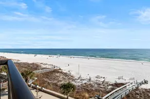 24310 Perdido Beach Blvd, Orange Beach, AL 36561 - Photo 55