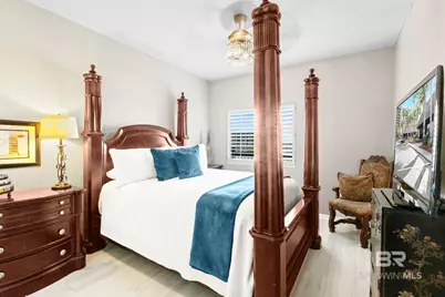 24310 Perdido Beach Boulevard #402B, Orange Beach, AL 36561 - Photo 41