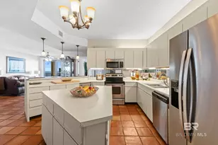 24310 Perdido Beach Blvd, Orange Beach, AL 36561 - Photo 15