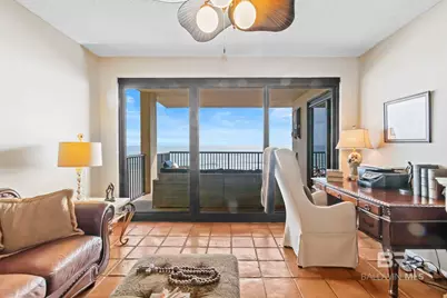 24310 Perdido Beach Boulevard #402B, Orange Beach, AL 36561 - Photo 9