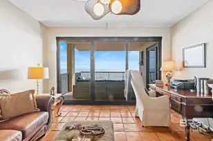 24310 Perdido Beach Blvd, Orange Beach, AL 36561 - Photo 9