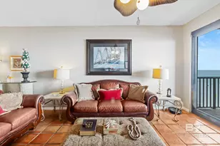 24310 Perdido Beach Blvd, Orange Beach, AL 36561 - Photo 5