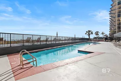 24310 Perdido Beach Boulevard #402B, Orange Beach, AL 36561 - Photo 61