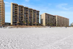 24310 Perdido Beach Blvd, Orange Beach, AL 36561 - Photo 47