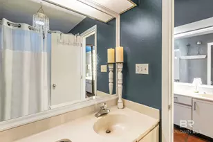 24310 Perdido Beach Blvd, Orange Beach, AL 36561 - Photo 29