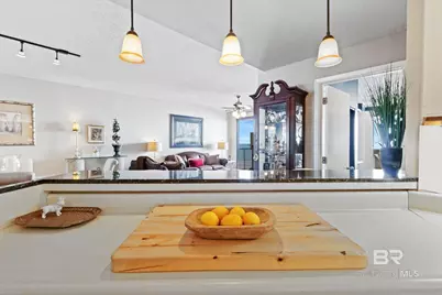 24310 Perdido Beach Boulevard #402B, Orange Beach, AL 36561 - Photo 19