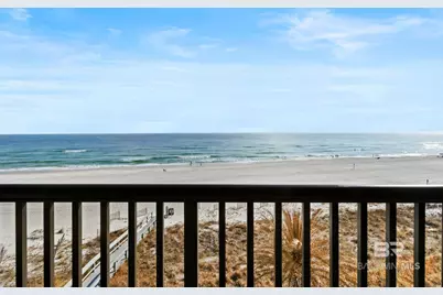 24310 Perdido Beach Boulevard #402B, Orange Beach, AL 36561 - Photo 53