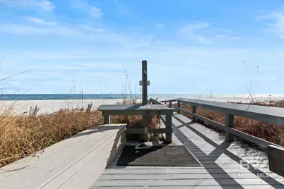24310 Perdido Beach Boulevard #402B, Orange Beach, AL 36561 - Photo 65