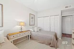 24310 Perdido Beach Blvd, Orange Beach, AL 36561 - Photo 37