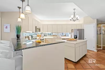 24310 Perdido Beach Boulevard #402B, Orange Beach, AL 36561 - Photo 13