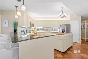 24310 Perdido Beach Blvd, Orange Beach, AL 36561 - Photo 13