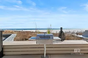 24310 Perdido Beach Blvd, Orange Beach, AL 36561 - Photo 63