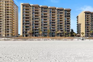 24310 Perdido Beach Blvd, Orange Beach, AL 36561 - Photo 45